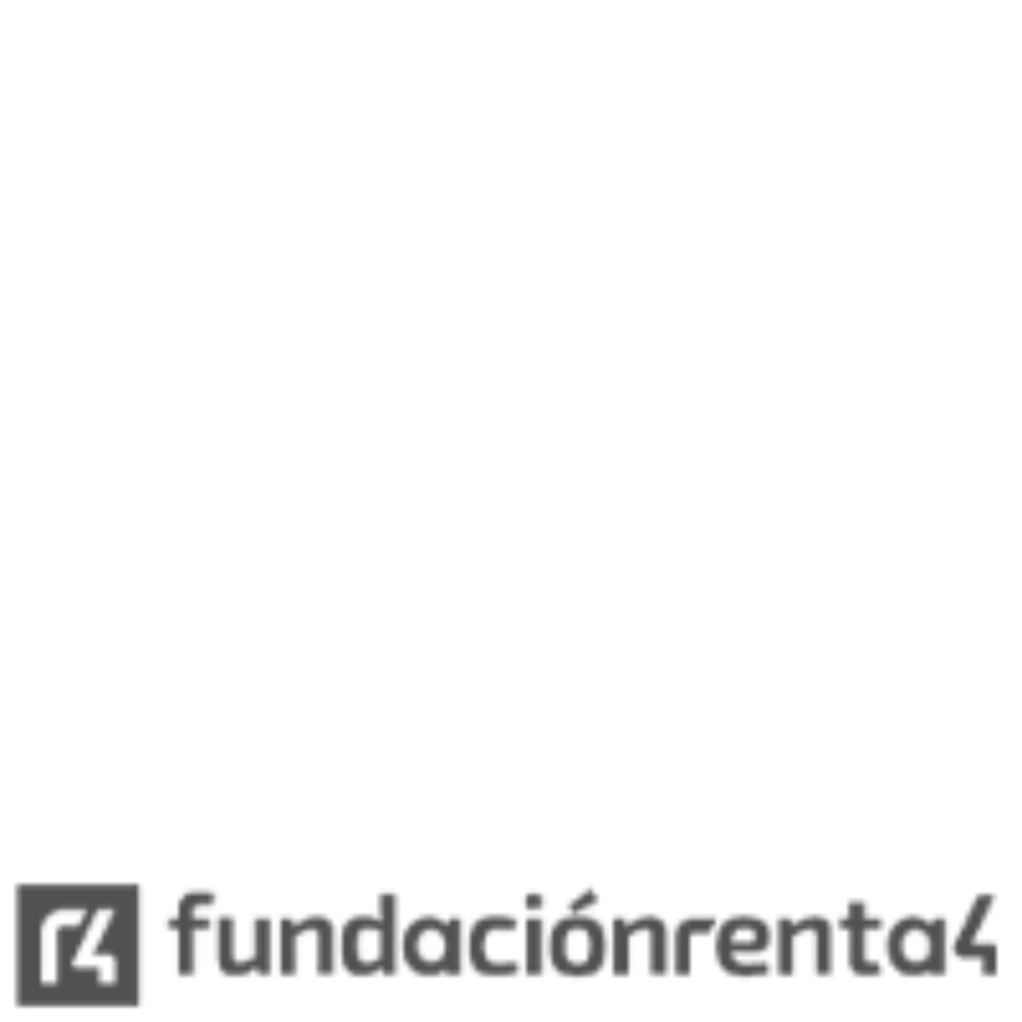 Fundación Renta4. Colaborador estratégico de Cima