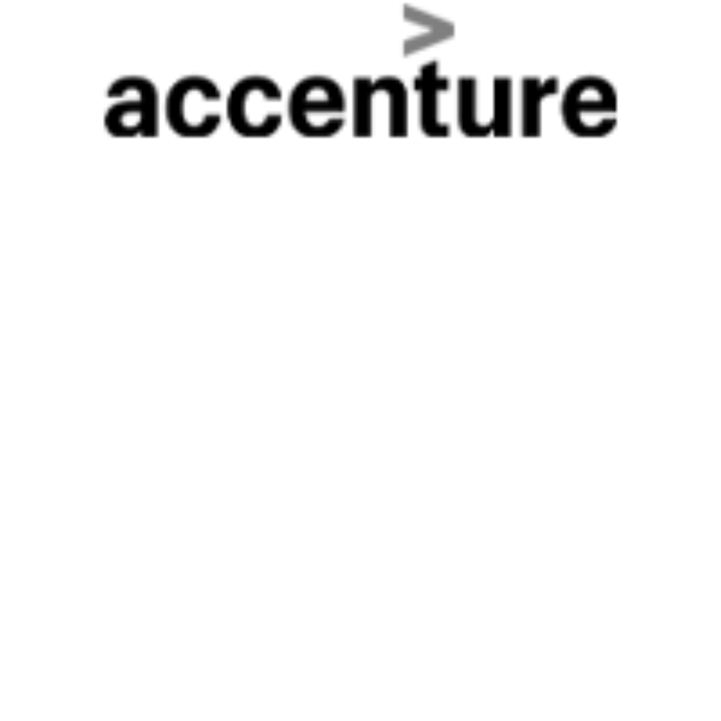 Colaborador estratégico de Cima