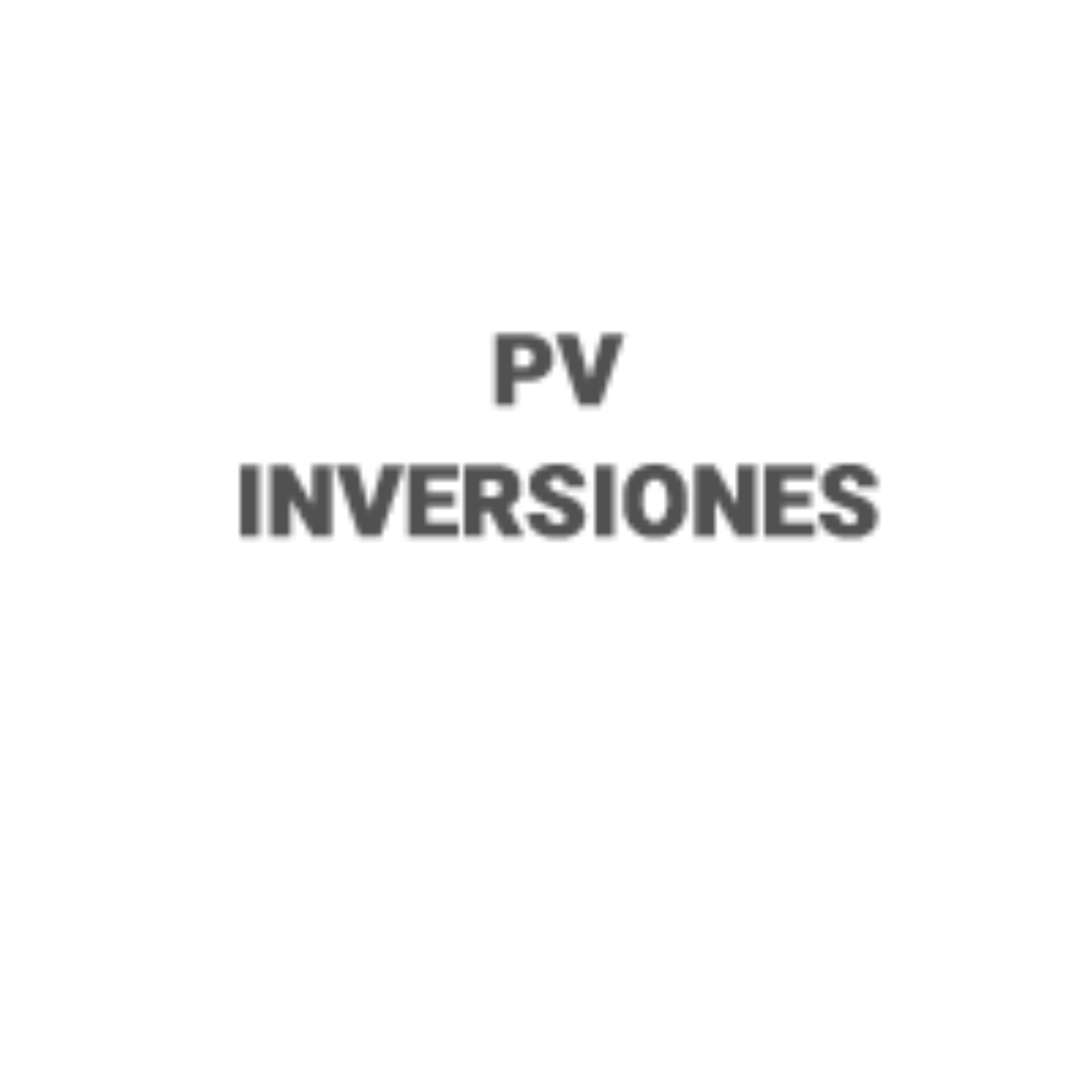 PV Inversiones. Colaborador estratégico de Cima