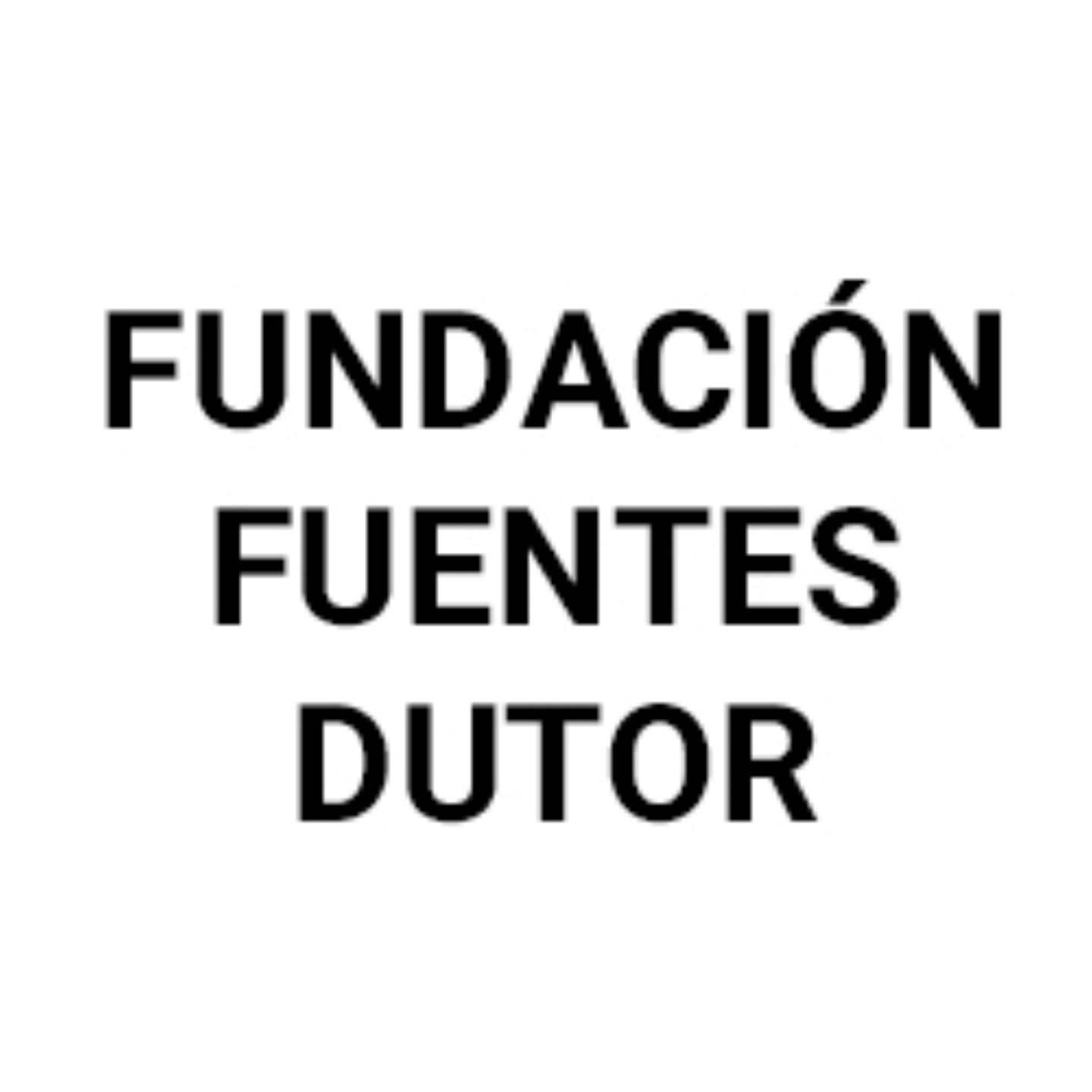 logo-fundacion-fuentes-dutor