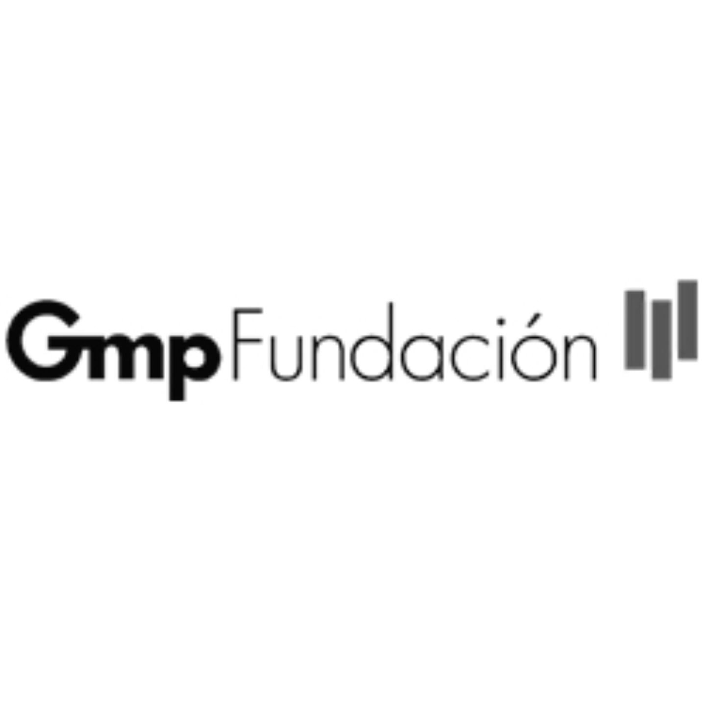 Fundación Gmp