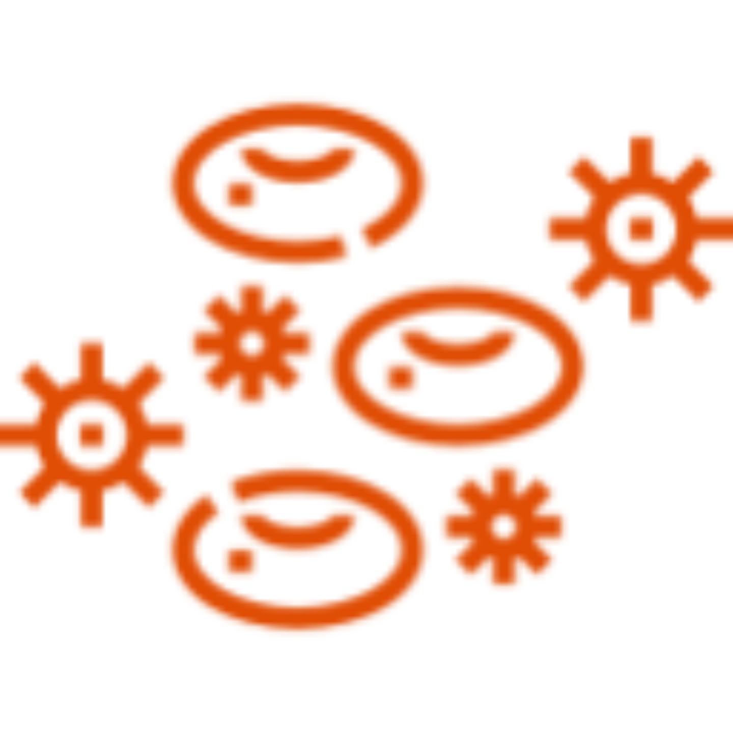 icono-naranja-celulas-sangre