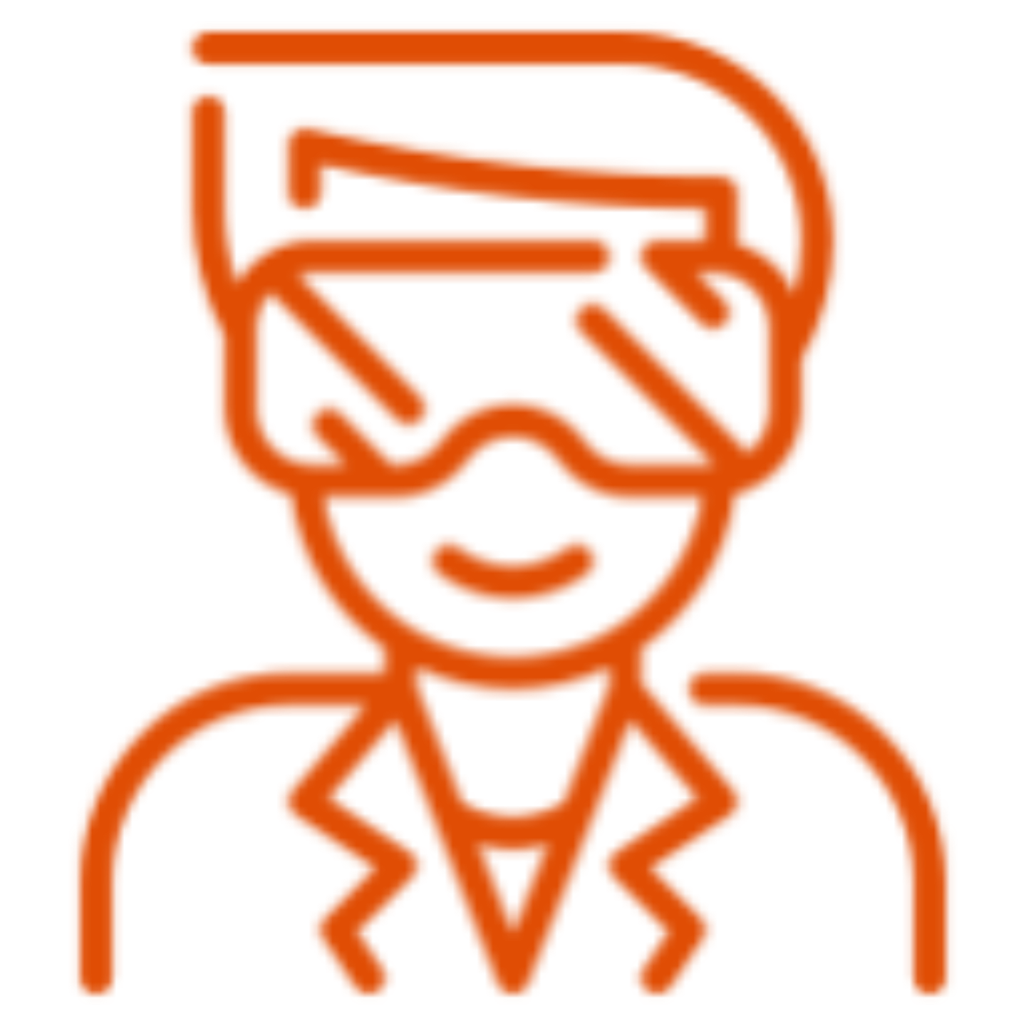icono-naranja-equipo-proteccion