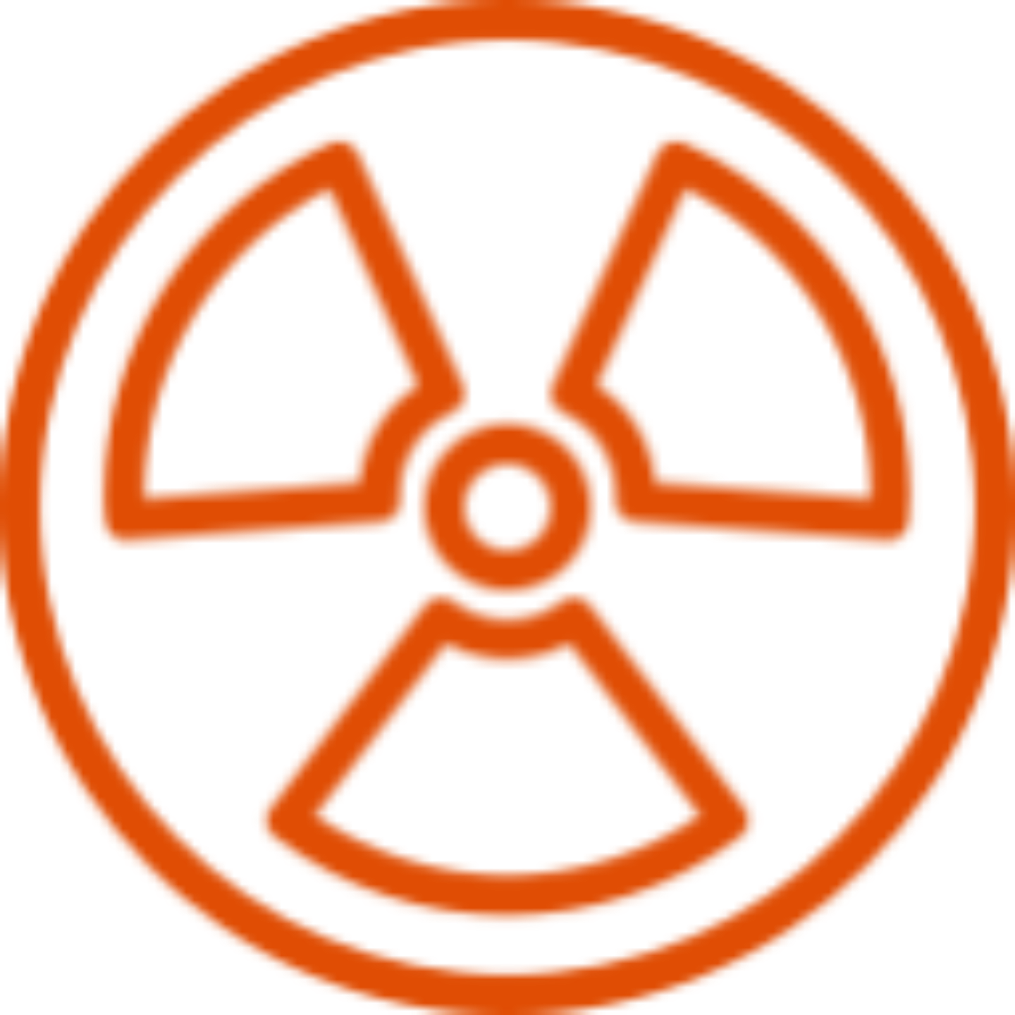 icono-naranja-radiacion