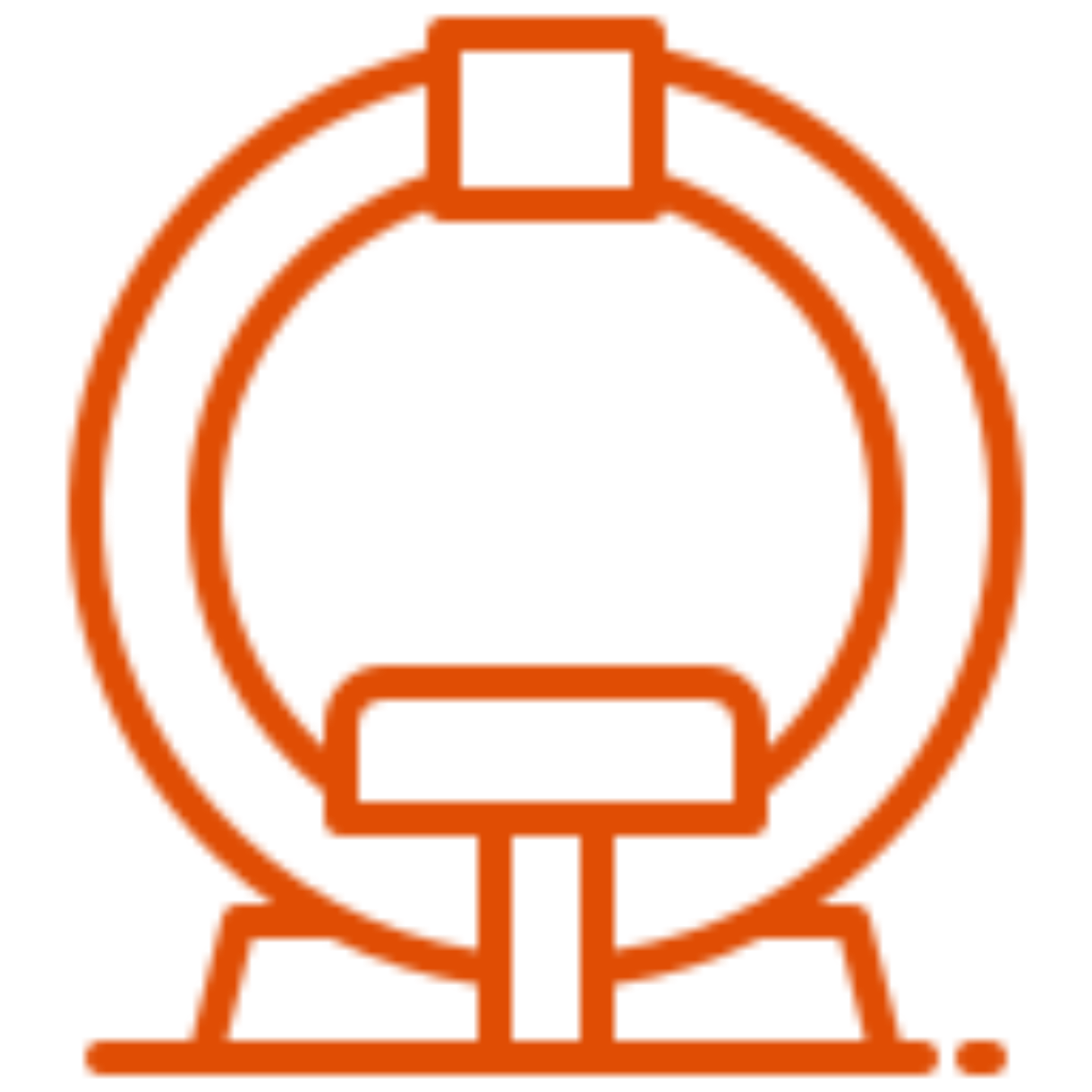 icono-naranja-tac