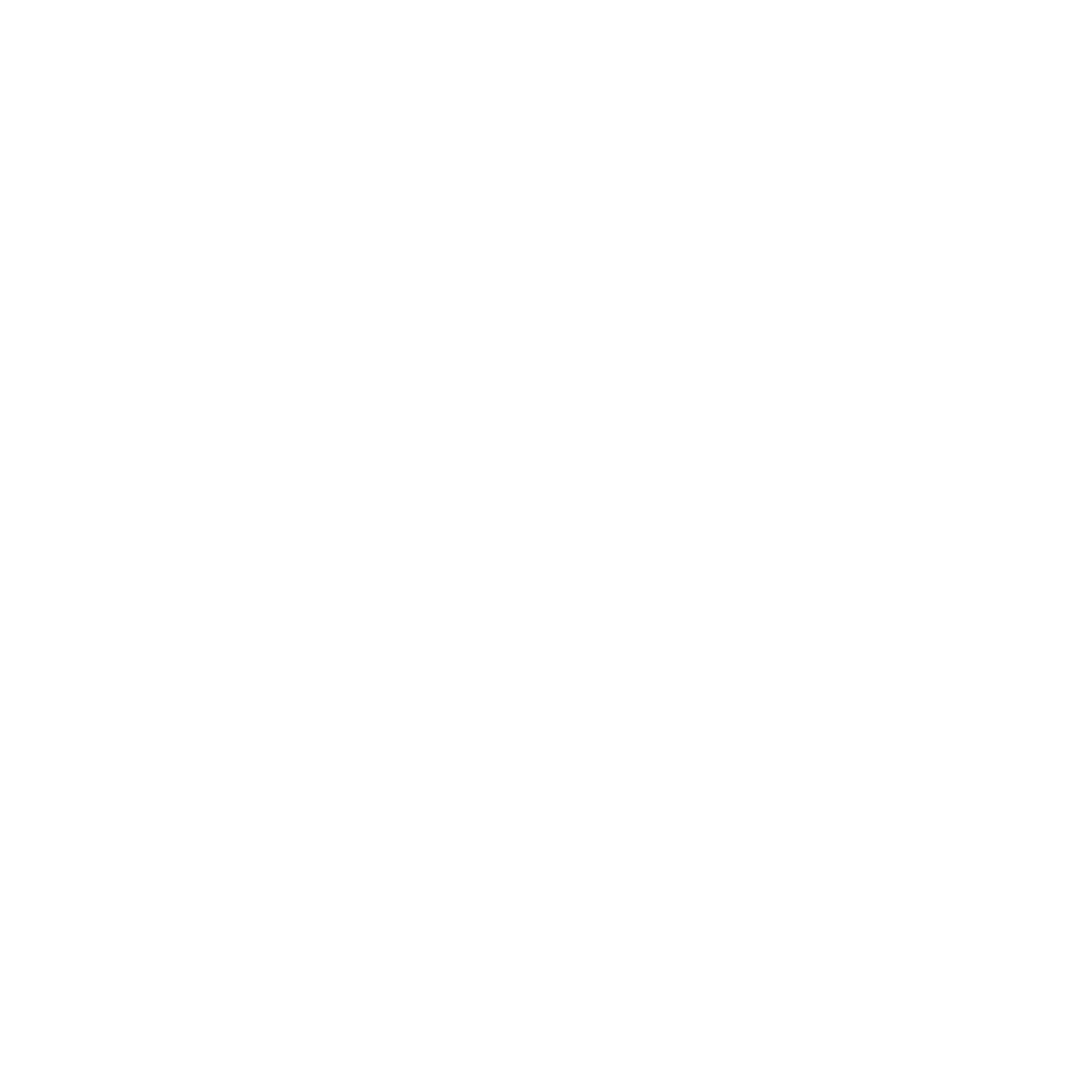 numero-3