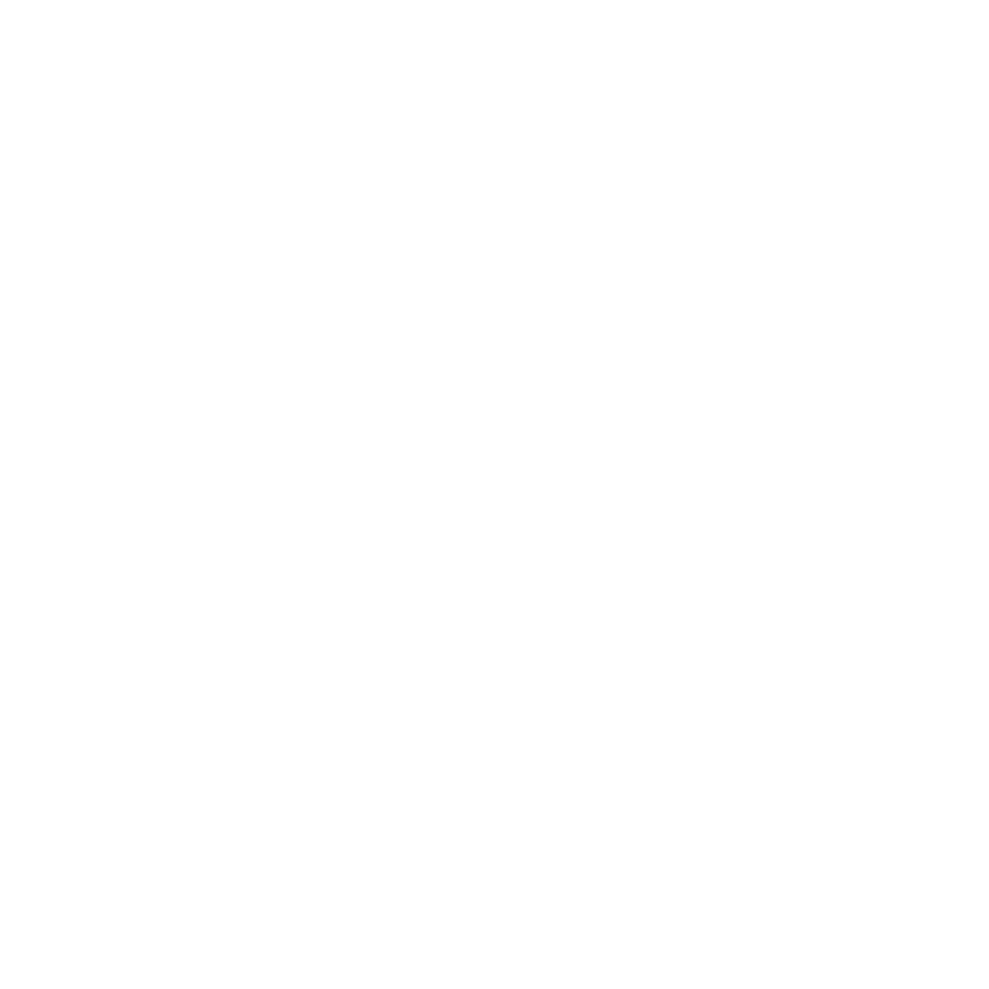 numero-5
