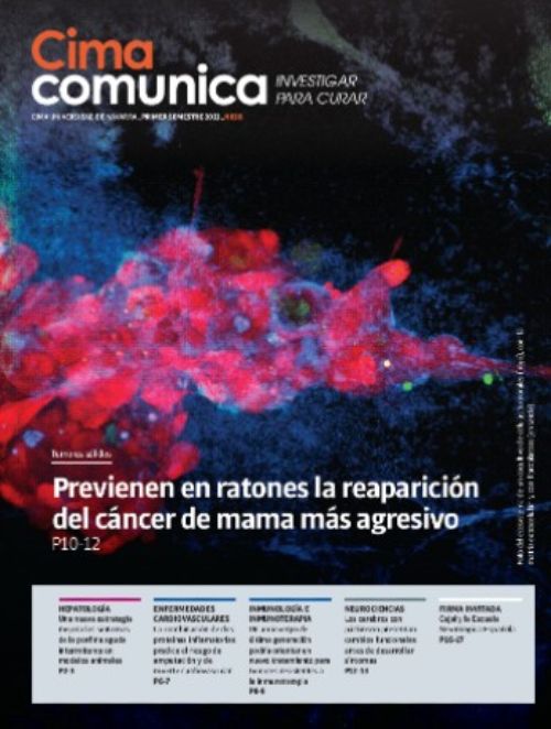 portada-cimacomunica-n26