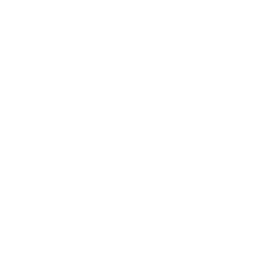 icono-blanco-corazon