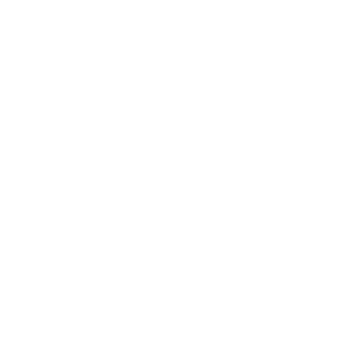 icono-blanco-lazo-cancer
