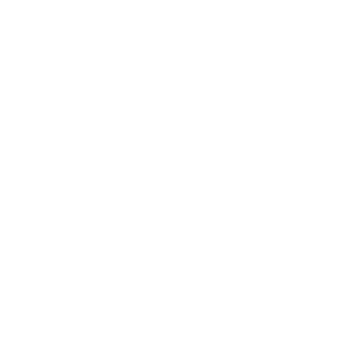 icono-blanco-microscopio