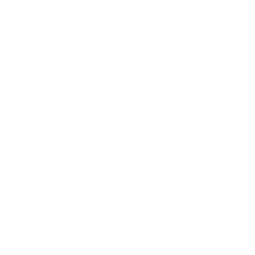 icono-blanco-virus