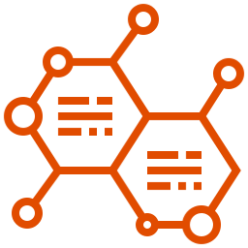icono-naranja-ARN