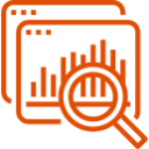 icono-naranja-analisis-datos