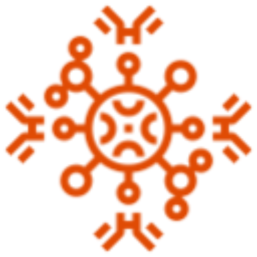 icono-naranja-anticuerpo