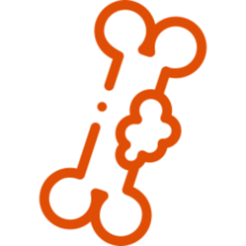 icono-naranja-cancer-de-hueso