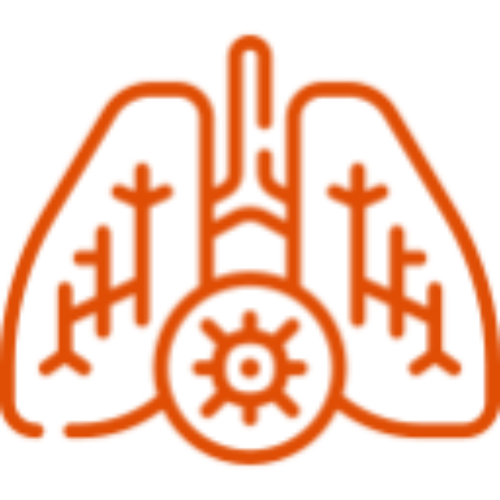 icono-naranja-cancer-pulmon