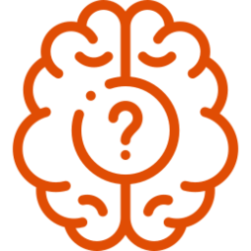 icono-naranja-cerebro-alzheimer