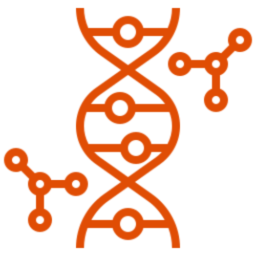 icono-naranja-dna