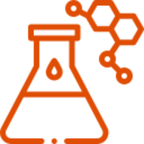 icono-naranja-eecc
