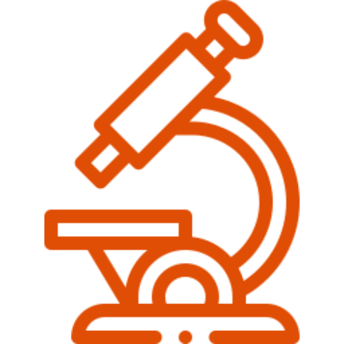 icono-naranja-microscopio