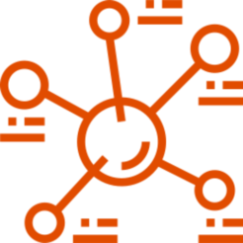 icono-naranja-molecula