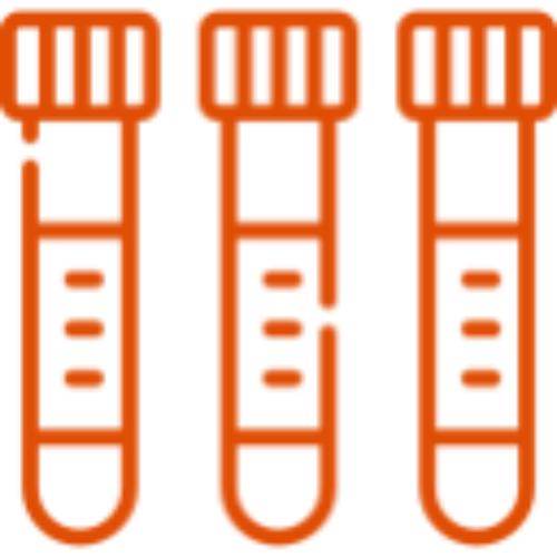 icono-naranja-muestra-laboratorio