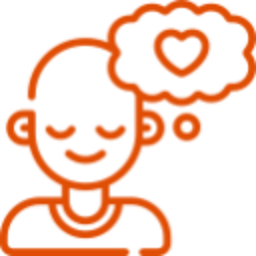 icono-naranja-nino-cancer