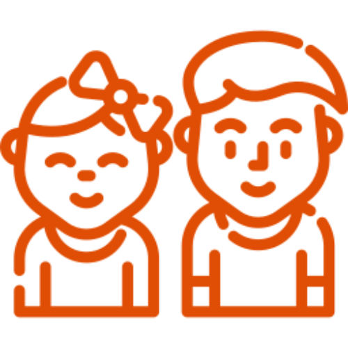 icono-naranja-ninos