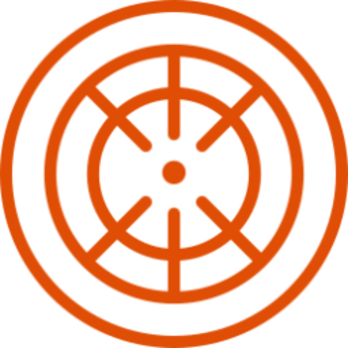 icono-naranja-objetivo