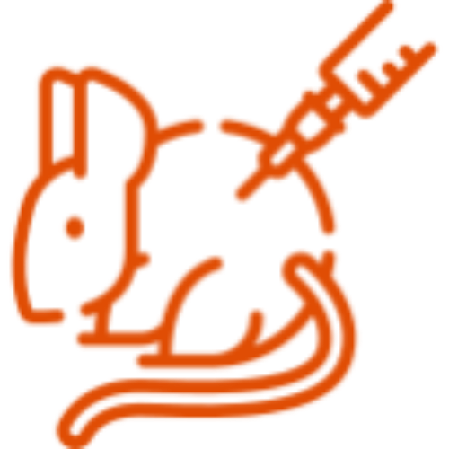 icono-naranja-pruebas-animales