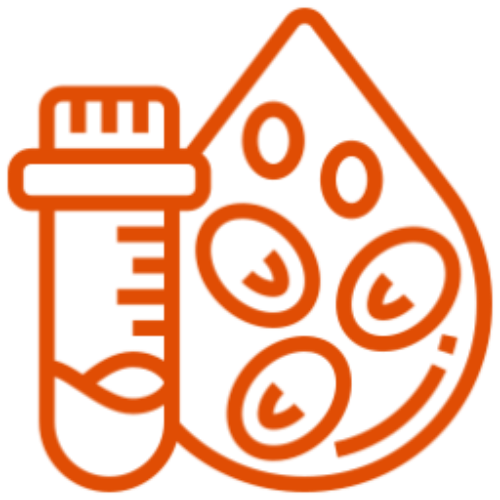 icono-naranja-recuento-celular