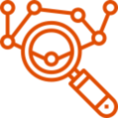 icono-naranja-red-lupa