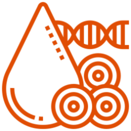 icono-naranja-sangre-dna