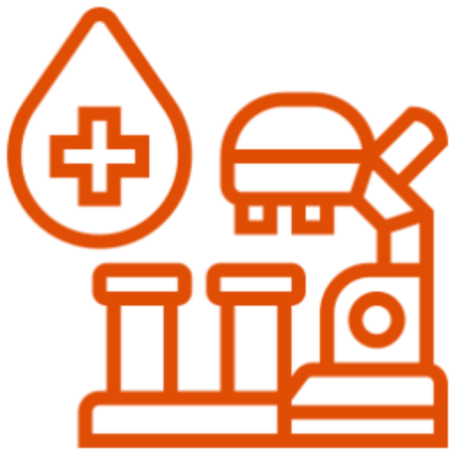 icono-naranja-sangre-microscopio