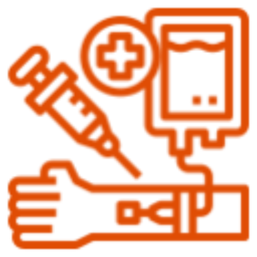 icono-naranja-tratamiento-medico