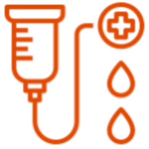 icono-naranja-tratamiento-quimioterapia