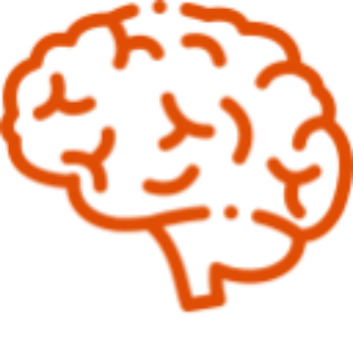 icono-naranja-tumor-cerebral