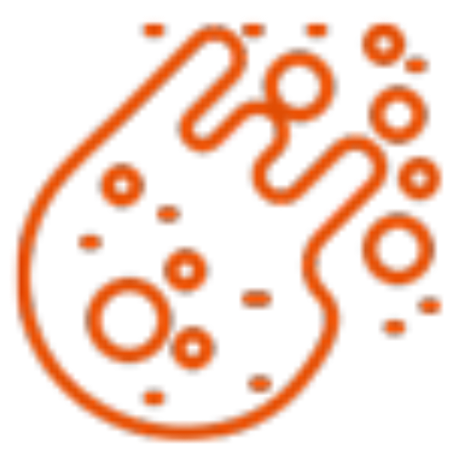 icono-naranja-tumor