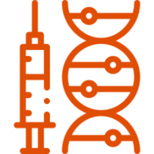 icono-naranja-vector-adenoviral