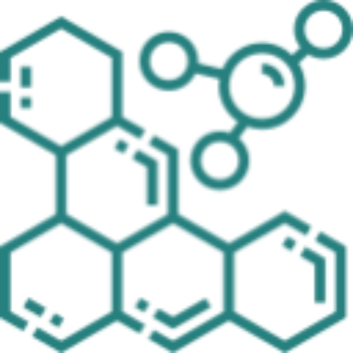 icono-verde-estructura-molecula