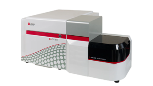 DxFLEX (Beckman Coulter) . Plataforma Citometría. Cima Universidad de Navarra