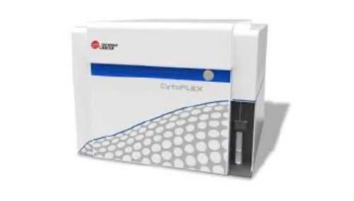 tecnologia-cytoflex-citometria