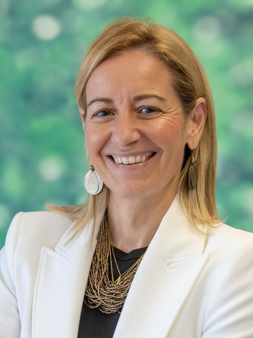 maria-mora