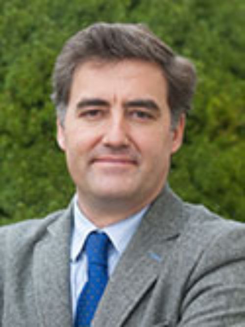 img-javier-vineta