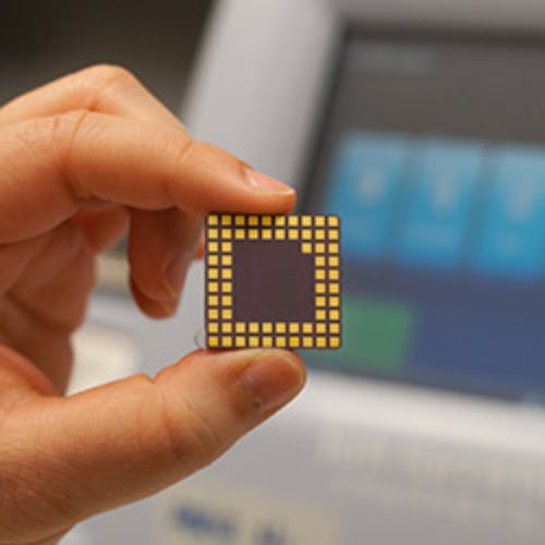img-biologia-computacional-chip