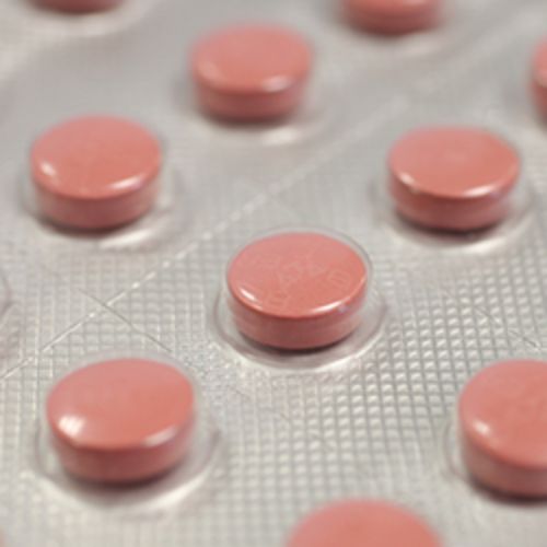 img-destacado-blister-medicamento