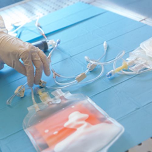 img-laboratorio-terapia-celular