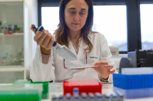 img-destacado-investigadora-terapias-moleculares