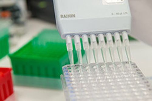 img-destacado-pipeta-terapias-moleculares